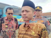 Wakil Ketua DPRD Ciamis Dengarkan Keluhan Pedagang Pasar Banjarsari Pasca Kebakaran Wakil-Ketua-DPRD-Ciamis-Dengarkan-Keluhan-Pedagang-Pasar-Banjarsari-Pasca-Kebakaran.jpg