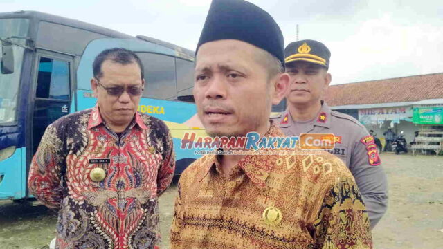 Wakil-Ketua-DPRD-Ciamis-Dengarkan-Keluhan-Pedagang-Pasar-Banjarsari-Pasca-Kebakaran.jpg