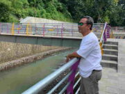 Warga Apresiasi Pemkab Ciamis, Ubah Kawasan Kumuh Cileueur Jadi Asri Warga-Apresiasi-Pemkab-Ciamis-Ubah-Kawasan-Kumuh-Cileueur-Jadi-Asri.jpeg