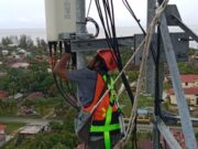 XL Axiata Perkuat Jaringan di Aceh Singkil dan Simeulue WhatsApp-Image-2022-09-15-at-16.48.10.jpeg