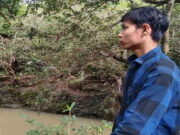 Wisata Batu Lumpang Pangandaran Punya Mata Air Awet Muda, Ini Sejarahnya! Wisata-Batu-Lumpang-Pangandaran.jpeg