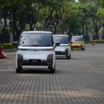 Wuling-mengadakan-First-Driving-Impression-Wuling-Air-ev-dalam-rangka-memberikan-gambaran-berkendara-bersama-Air-ev-dalam-situasi-mobilitas-perkotaan-sehari-hari.jpg