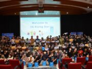 ZTE Tandatangani Kerjasama dengan Telkom University untuk Perkuat Talenta Digital XHL_1128-16_copy_800x533.jpg