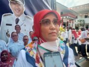 PMI Kota Bandung Klim Kebutuhan Labu Darah di Rumah Sakit Terpenuhi a07ce35b7ed6f1fed540c084cdfe19cc.jpg