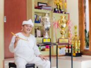 Tanggapi Pleno Balon Ketum, Pengprov Muaythai Jawa Barat: KONI Jabar Kekaisaran? a445d725d921eea83ffdce682c22fab5.jpg