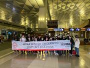 Implementasi MBKM, UPI Dorong Mahasiswa Dapat Pengalaman di Luar Kampus a4947a7f7254251de23946f75917afb0.jpeg