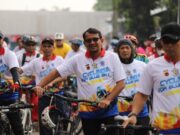 Rawan Macet, Wabup Helmi Minta Polres Tingkatkan Pengaturan a49502d02fb47057dd5813e1b45ff97b.jpg