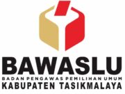 Bawaslu Kabupaten Tasikmalaya Pastikan Anggota Panwascam Berintegritas a75b0fd9796fa1f20461c775894917ad.jpg