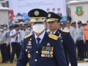 Harhubnas Jadi Momentum Kebangkitan dan Peningkatan Transportasi af9badbd10b8f20a454b89b62861ddb8.jpg