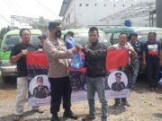 Jurnalis dan Polisi di Subang Bagikan Sembako baksos-jurnalis-dan-polisi.jpg