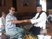 Baraya Ojang Sohandi Gelar Syukuran baraya-ojang-Sohandi.jpg