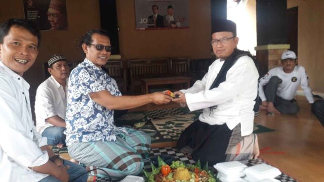 baraya-ojang-Sohandi.jpg