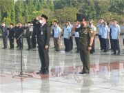 Selaraskan Semangat, Direksi-Dewas RRI Gelar Tabur Bunga bd5822bc64aa74516227fda2b81e3bad.jpg