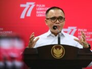 Presiden akan Lantik Azwar Anas Jadi MenPAN-RB bd8ff91c976da8c860ce6ee7e1573096.jpg