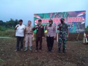 Kapolres Subang Resmikan Kampung Tohaga Lodaya di Desa Palasari Ciater c05541ea6b53206fd4fdab723330c721.jpg