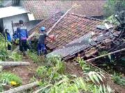 Tagana Ciamis Evakuasi Pohon Tumbang Timpa Rumah Warga c1_c1_z2_IMG_20220916_041406_-1834300c2ba_7_-1834301762f_5_-1834301e997_0.jpeg