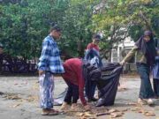 WCD 2022, Siswa SMK Pangandaran Bersihkan Sampah di Kawasan Batukaras c1_z2_IMG_20220922_225644_-18365eabe79_2_-18365eb00b8_6.jpeg