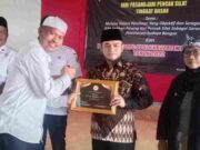 Lestarikan Pencak Silat, Jawara Sunda Ciamis Dapat Penghargaan c1_z2_IMG_20220928_231510_-18384e1b50f_4_-18384e2e63c_7.jpeg