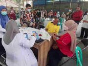 Puluhan ODGJ di Kota Banjar Dievakuasi ke Bogor c1_z2_IMG_20220930_044214_-1838b33a255_4_-1838b33cdee_5.jpeg