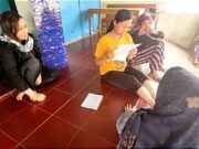 Uang Tabungan Siswa SD di Pangandaran Belum Dikembalikan Guru, Ortu: Ingin Diselesaikan c1_z2_IMG_20220930_063847_-1838b9e59ab_5_-1838b9ec4a8_2.jpeg