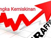 Angka Kemiskinan Pangandaran Naik Jadi 39.070 Jiwa c1_z2_IMG_20220930_220753_-1838ef0fc66_7_-1838ef1364b_4.jpeg