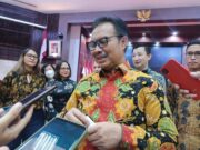 Fokus Penurunan Stunting, BKKBN Jalin Kerjasama 6 Mitra c367910e7843cb7e198ed4e1ff625ce5.jpg