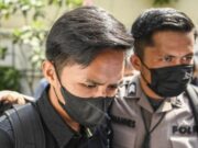 Bharada E Jujur saat Diperiksa dengan Alat Antibohong c4a241650ff90b422051c1d62053c498.jpeg