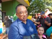 PR Kota Bandung Masih Banyak, Haru: Kolaborasi Seluruh Pihak di Perlukan c4ef3b76ca7f15190ca2721cfa576bca.jpg