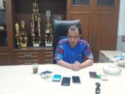 Ketua NPCI Jabar Berharap Anggaran Peparda VI, Cair Awal November c52b00fc667a39c046f221d3879d5a0b.jpg