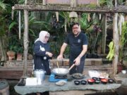 PDI Perjuangan Jabar Gelar Lomba Inovasi Menu Berbasis Pangan Lokal c9f003ef8dff5a969dda2c9b08861689.jpg