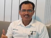 Perum Perhutani Kembangkan Ratusan Objek Wisata Rintisan di Jawa Barat ca77eae09fdc6c9017607f88dc651cc2.jpg