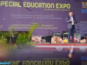 Special Education Expo Ajang Fasilitasi Anak Kebutuhan Khusus cb3e908e035d9b5e770173a91cb5ae79.jpeg