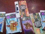 Polisi Tarik Peredaran Mainan Anak Judi Online cd9474e230f8d9380528d6419b03248c.jpg