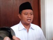 Pemprov Jabar Siapkan Skema BLT Bagi Nelayan Terdampak Kenaikan BBM cebac413d0a210f602bc09683145c911.jpg
