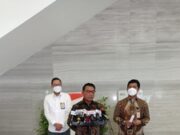 KSP Merespon Aksi Bela Gubernur Papua cf2368b1a9966994db7a1d0401196f6d.jpg