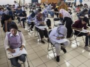 Legislator: Tata Kelola Institusi Pendidikan Harus Ditingkatkan d97e7341e30d1e6d7af85200ec1c2a7a.jpg