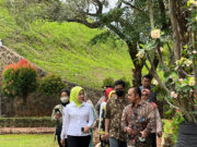 Ketika Bu Cinta Jatuh Cinta dengan Kampus Dahana dahana-1.jpg