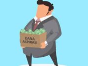 Wow! Dugaan Korupsi Dana Aspirasi, Anggota DPRD Diperiksa Kejari Subang dana-aspirasi-dewan.jpg