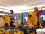 Dekranasda Subang Juara 1 Lomba Penampilan Karya dalam Balutan Seni dekranasda-subang.jpg