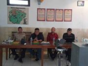 Tokoh dan Pemuda Desa Margahayu Ikut FGD Sentra Pemberdayaan Pemuda Desa Bareng Kemenpora dan IPB desa-Margahu.jpg