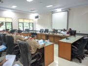 Usai Hiring dengan DPRD Subang, KTA Bagi Anggota Pramuka Wajib! dprd-Subang-hiring.jpg