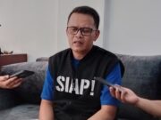 Komentar Gugatan DPAC, Ini Kata Ketua DPC Demokrat Kota Bandung e348abd9ddb732b9c31d30ef623b6fd0.jpg