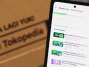 Tokopedia Ungkap 5 Tips Analisis Pasar Bagi UMKM untuk Kembangkan Usaha e4d8a7922aa44164639740b73b40c853.jpg