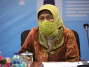 KY Terima 94 Pendaftar Calon Hakim Agung e8c7bcd74ca9bd43329af02835b2b7a5.jpg