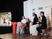 Produk Unggulan TACO dalam Karya Seni Interior, Hasil Kolaborasi dengan Roland Adam dan Joke Roos e9c18958b71c45f5467b6038220b4cbd.jpg