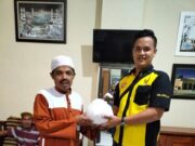 Bansos Bagi Marbot dan Imam Masjid ef509b8638bdb2c474098132a76911b1.jpg