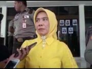 DPRD Subang Tegaskan Bakal Lakukan Hak Interpelasi, Pihak Eksekutif Harus Siap-siap! elita-budiati20220919_125118.jpg