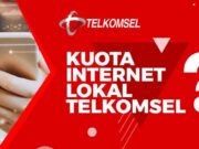 Apa itu Kuota Lokal Telkomsel & Cara Menggunakannya ezgif-2-d7f0562625e1.jpg