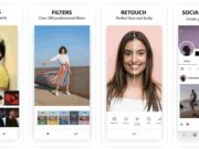 Filter IG yang Lagi Viral: Aplikasi Keren & Aesthetic ezgif-3-f49ce513acfe.jpg