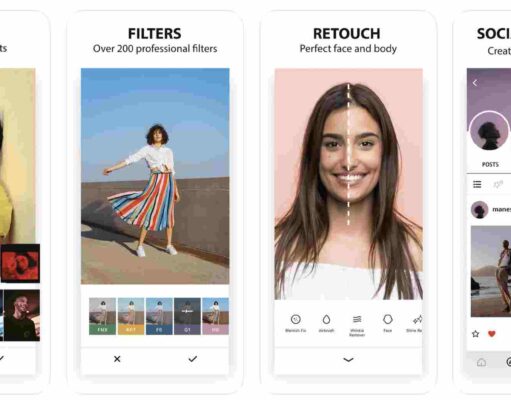 Filter IG yang Lagi Viral: Aplikasi Keren & Aesthetic ezgif-3-f49ce513acfe.jpg